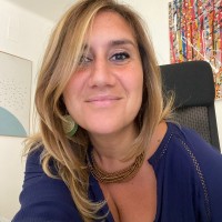 Maria Raffaela Lacerenza