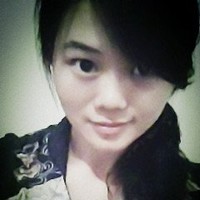 unna wang