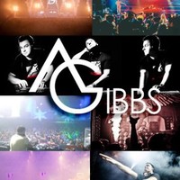 Al Gibbs