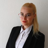 Ottavia Pelonghini