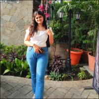 Shruti Chauhan