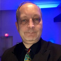 Michael J Gepes