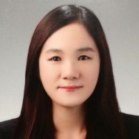 장애리