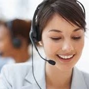 VlinkU Solutions Inc
