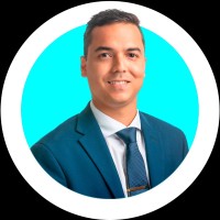 Osmar Caraballo