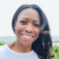 Stacey Lewis-Vargas
