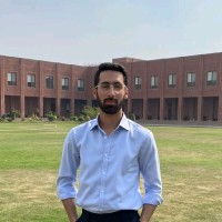 Sulaman Masood