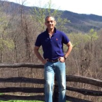 Sandip Bhatt