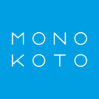 Studio Monokoto