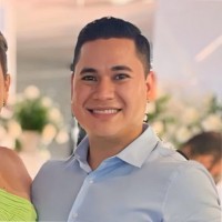 Marcilio Barbosa