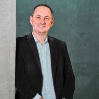 Orivaldo Nardi Primo