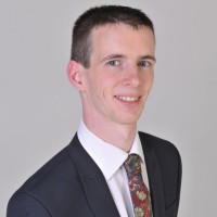 Matt H.
