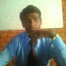 Narendra Pratap Bajpeyee