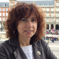 Mariana Fernández Lozano