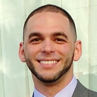 Christopher Garcia