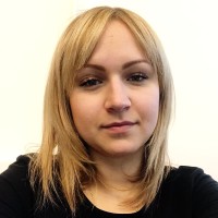 Kamila Grzechnik