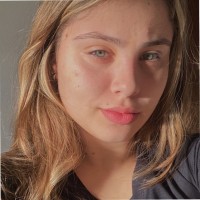 Isadora Lacerda