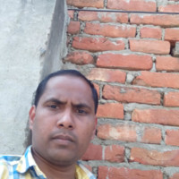 Rakesh Yadav