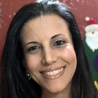 Priscila Neves