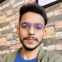 Kuldeep Singh