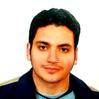 Ahmed Khairy