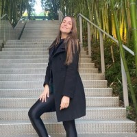Marianne Bechara