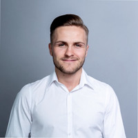 Fässler Marco