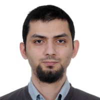 Özer Altun