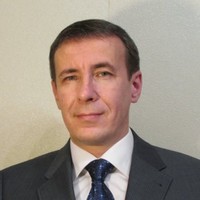 Олег Полукаров