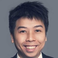 Gary Lau