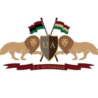 U.A Enterprise Ltd