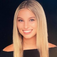 Hannah Kleman