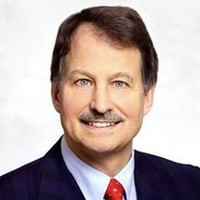 Christopher Bredt, LSM