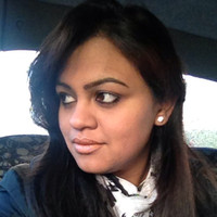 Swathi Samala