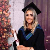 Aoife Donohue