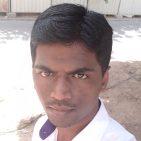 Nizar Ahamed