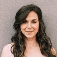 Kaitlin Tripp-Addison