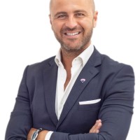 Piero Giardina