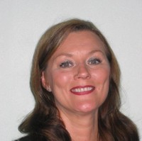 Guri Sofie Simonsen