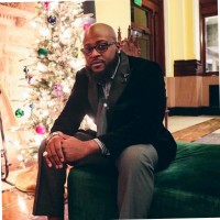 Kenneth Tatum