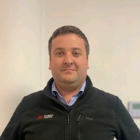 Jose Luis Cox Quiñones