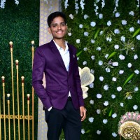 Lokesh Thirampuram