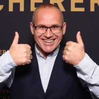 Bernhard Schirnhofer