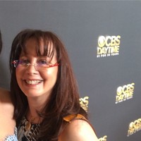 Shari Kahn-Sanchez