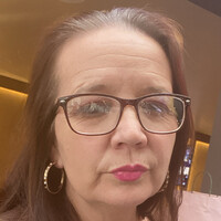 Leona Edman