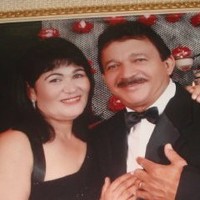 ANTONINO MADALENA MARQUES FILHO