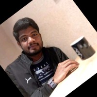 Dileep Yadav