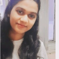 Naithika Rajeev