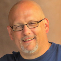Peter Reist