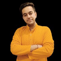Krish Chopra